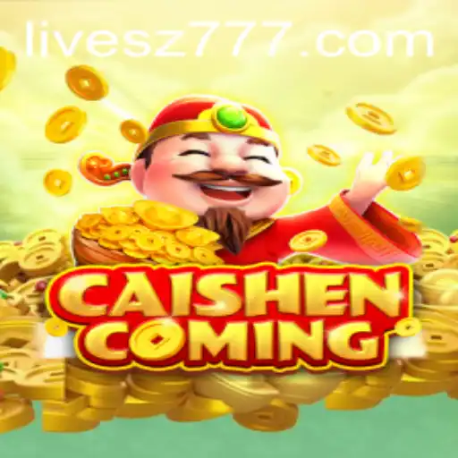 Unleashing Prosperity: Exploring CAISHENCOMING with sz777