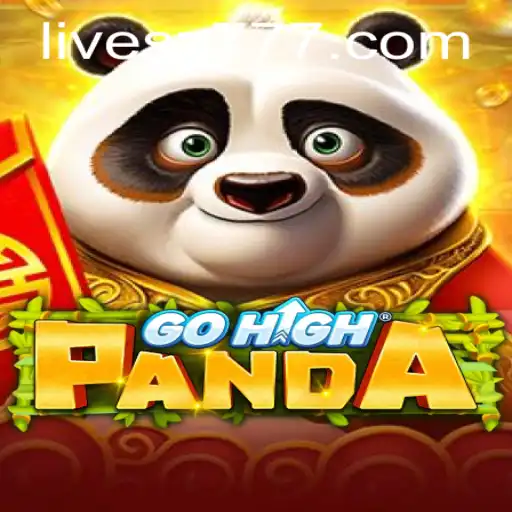 Explore the Thrilling World of GoHighPanda and the Intriguing sz777 Challenge