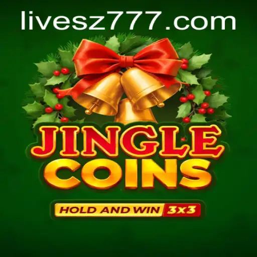 The Alluring World of Jinglecoins: Discover the Latest Gaming Sensation with SZ777