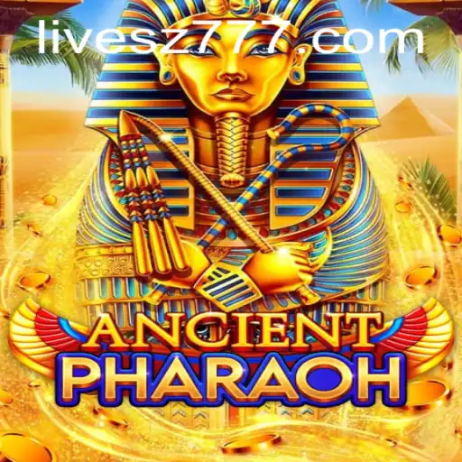 Exploring the Enigmatic World of AncientPharaoh: A New Gaming Adventure