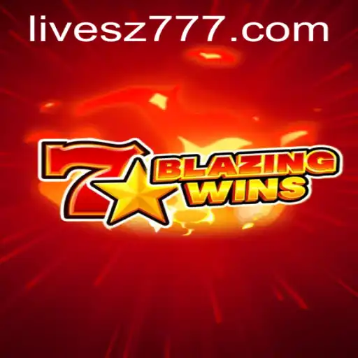 Discover BlazingWins: Your Ultimate Guide to the Thrilling Casino Game with sz777