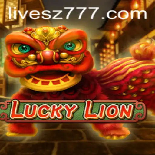 Exploring the Thrilling World of LuckyLion: A Deep Dive into Gameplay and Strategy