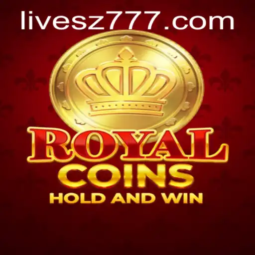 Discover the Intriguing World of RoyalCoins: An In-Depth Look