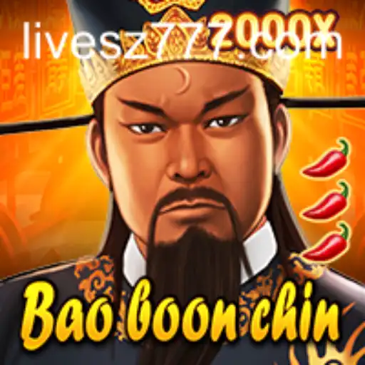 BaoBoonChin: Exploring the Intricacies and Current Trends of This Engaging Game