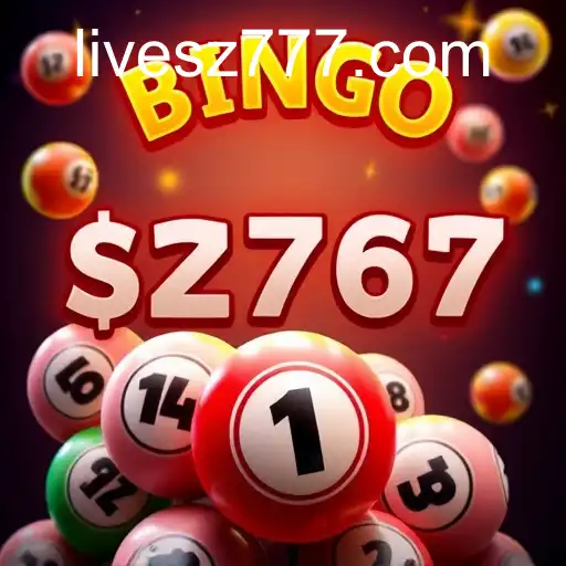 The Fascinating World of Bingo Games: Exploring sz777