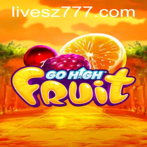 Discover GoHighFruit: A New Sensation in the Gaming World