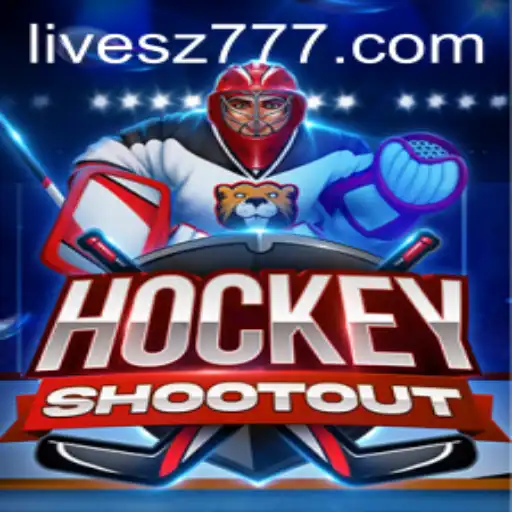 Exploring HockeyShootout: The Ultimate Ice Hockey Experience