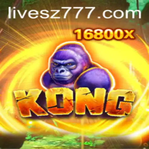 Exploring the Fascinating World of Kong: A Deep Dive into the Game with Keyword SZ777