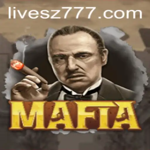Mafia: Unravel the Intrigue Behind This Classic Party Game with 