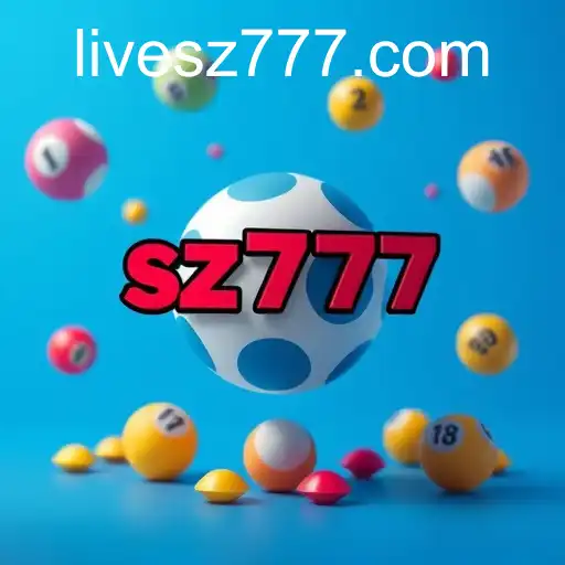 Exploring the World of Online Lottery: Understanding sz777