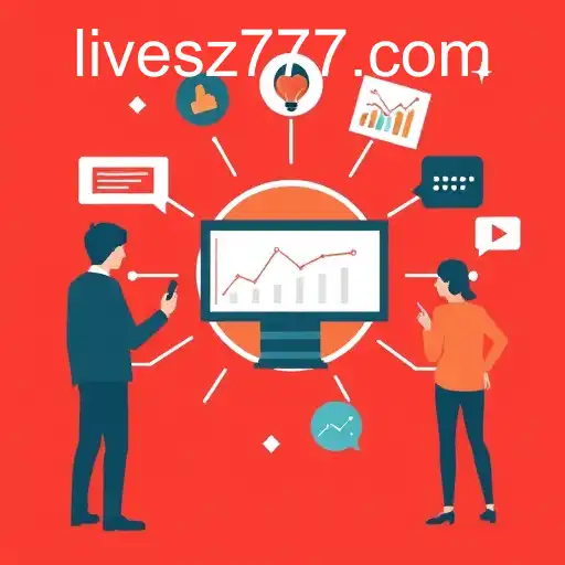 Exploring Effective Promotion Strategies with SZ777