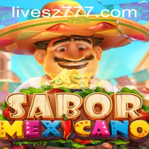 Discover the Unique World of SaborMexicano: A Captivating Board Game Experience