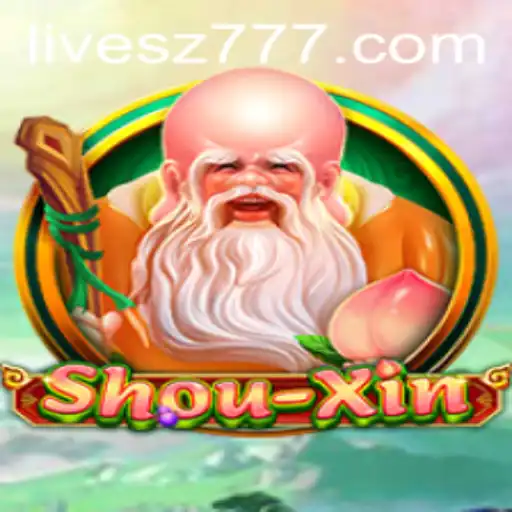 Discover ShouXin: The Revolutionary Game of Skill and Strategy