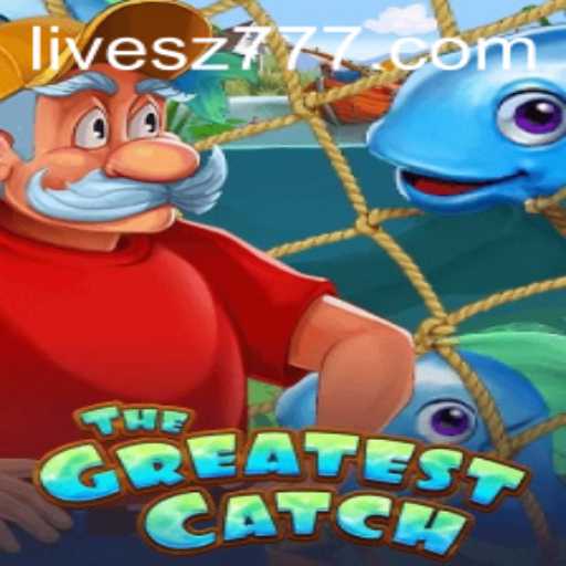 Article Images