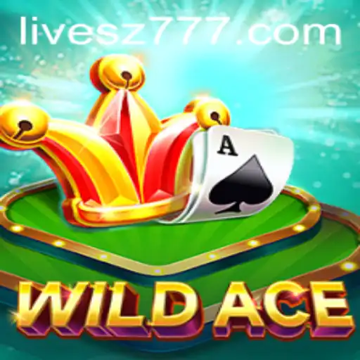 Discover the Thrill of WildAce: The Ultimate Gaming Experience